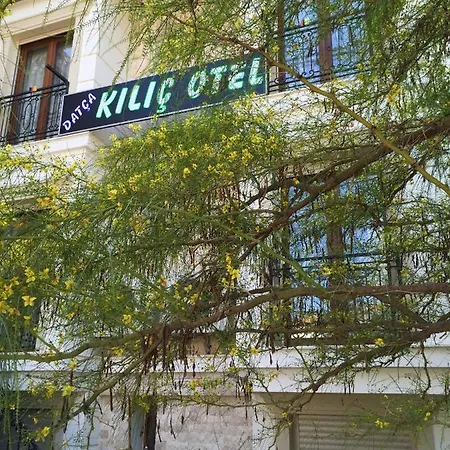 Kilic Otel