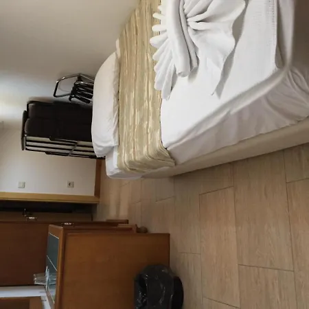 Kilic Otel