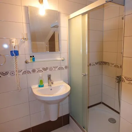 Otel Kilic