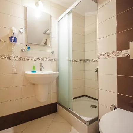 Otel Kilic Datça