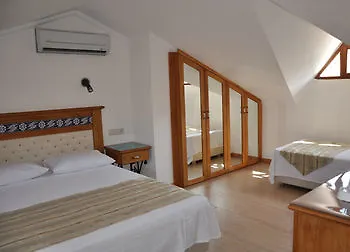 Kilic Otel 4*
