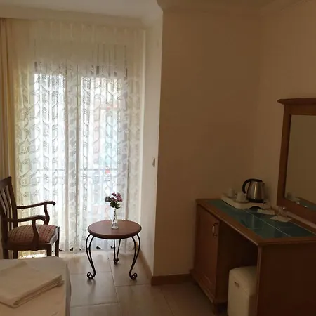 Kilic Otel