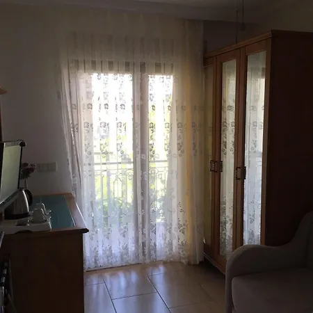 Otel Kilic Datça