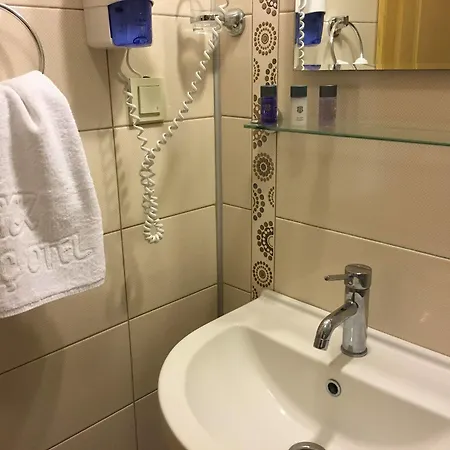 Otel Kilic Datça