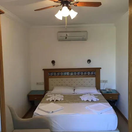 Otel Kilic Datça