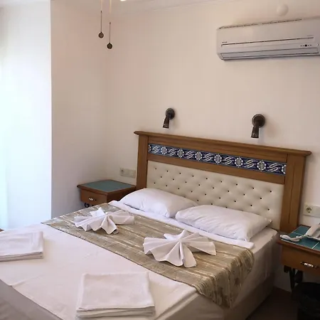 Otel Kilic 4*