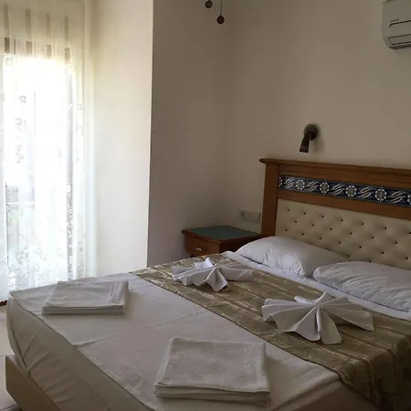 Otel Kilic 4*